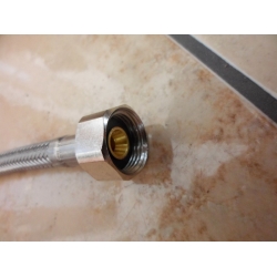 Wąż Grohe do baterii umywalkowej lub kuchennej